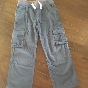 Cherokee cargo pants